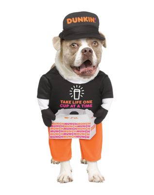 Fortnite costumes outlet for dogs