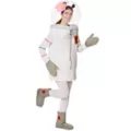 Adult Sandy Cheeks Plus Size Costume - SpongeBob SquarePants at Spirit Halloween