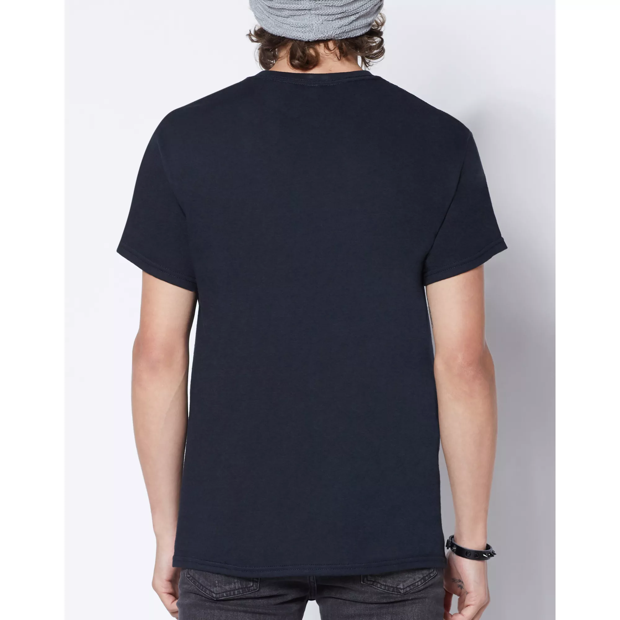 Quiet Pennywise T Shirt - IT at Spencer's