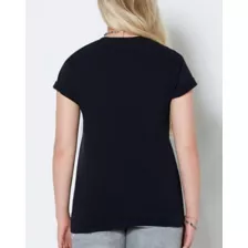 Quiet Pennywise T Shirt - IT at Spencer's