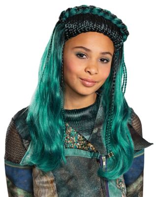 Uma boots cheap descendants 3