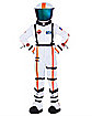 Kids Astronaut Costume - The Signature Collection