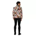 Adult King of Clubs Blazer at Spirit Halloween