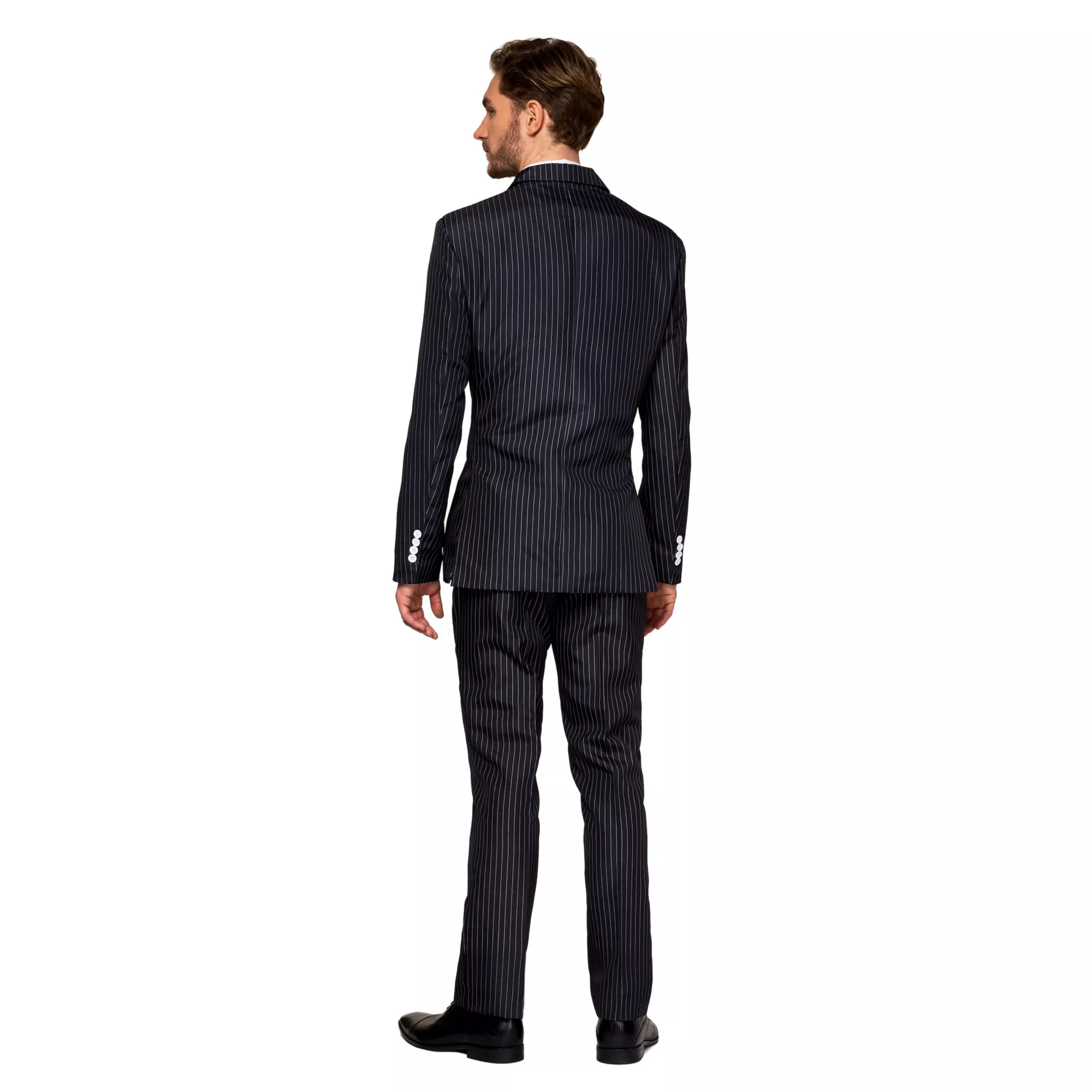 Adult Gangster Party Suit at Spirit Halloween