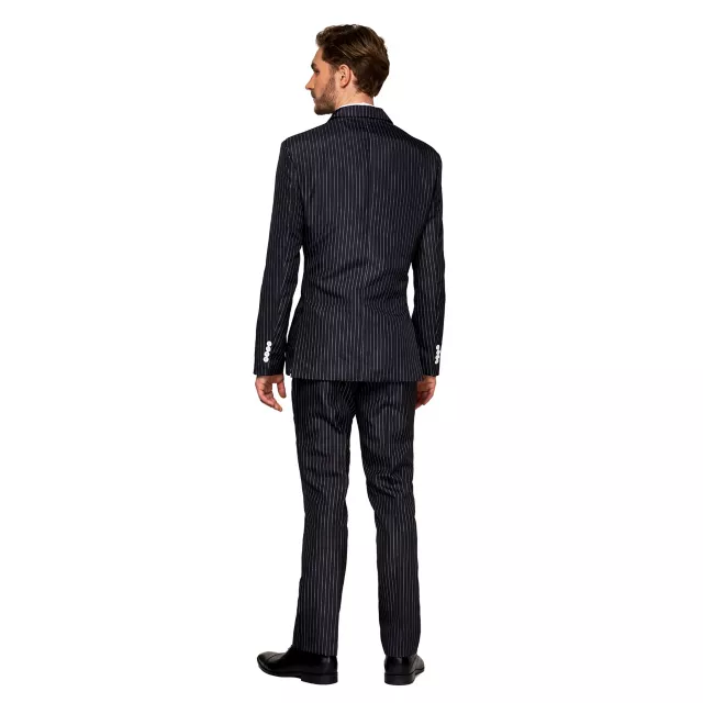 Adult Gangster Party Suit at Spirit Halloween