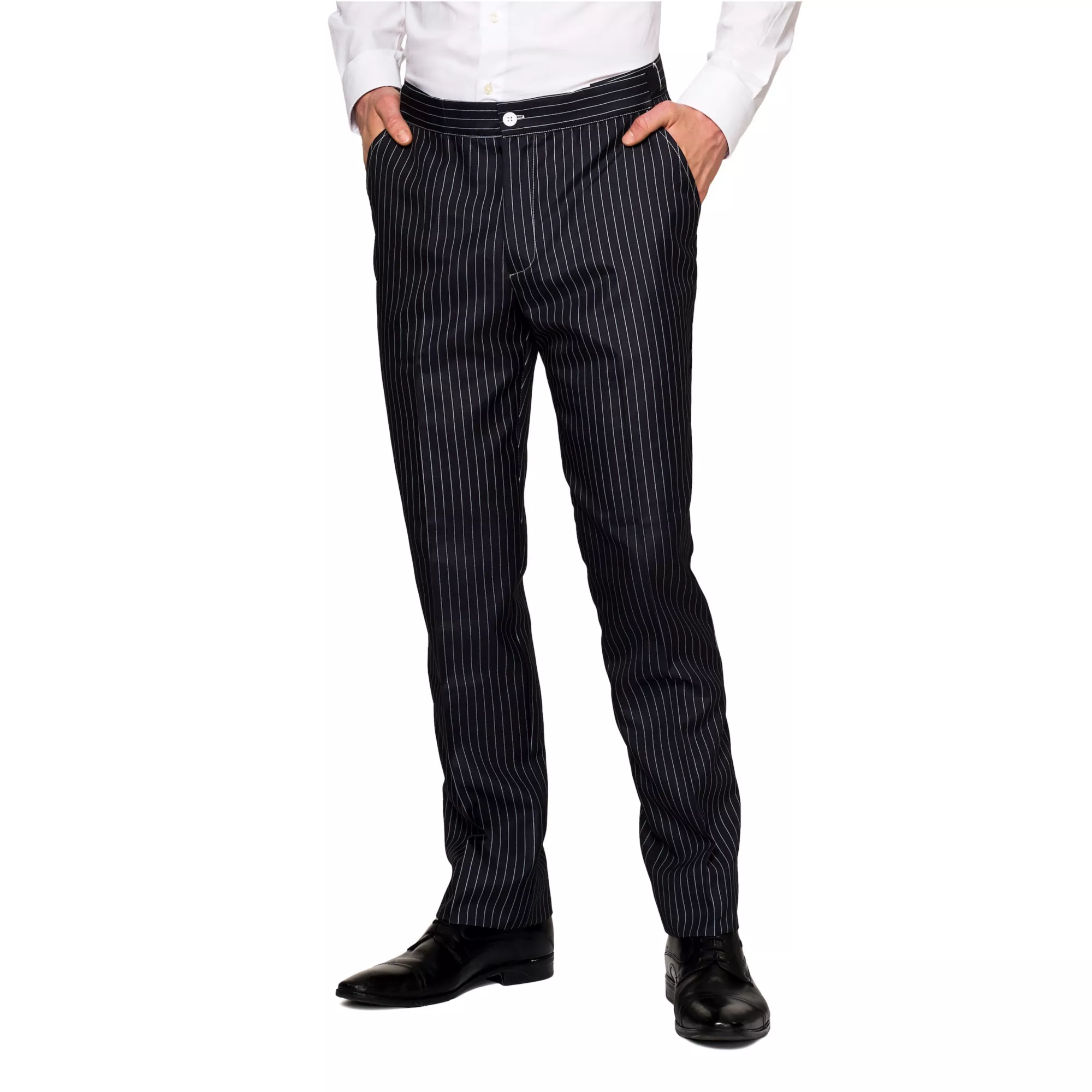 Adult Gangster Party Suit at Spirit Halloween