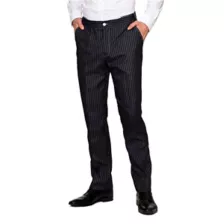 Adult Gangster Party Suit at Spirit Halloween