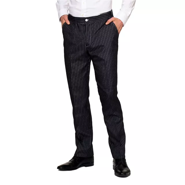 Adult Gangster Party Suit at Spirit Halloween