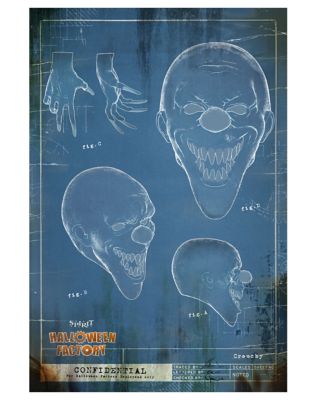 Fnaf Nightmare Animatronics Posters for Sale