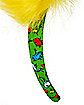 One Fish Two Fish Pom Headband - Dr. Seuss