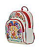 Loungefly Aang Mini Backpack - Avatar The Last Airbender