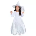 Toddler Wintery Witch Costume at Spirit Halloween