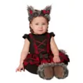 Baby Lil Wolf Costume at Spirit Halloween