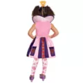 Toddler Princess Rosa Costume - Alice's Wonderland Bakery at Spirit Halloween