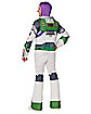 Adult Buzz Lightyear Costume - Lightyear