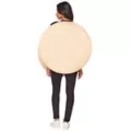 Adult Frosted Cookie Costume - Crumbl Cookies at Spirit Halloween