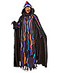 Adult VOO-DEW Grim Costume - Mountain Dew