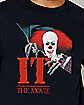 Pennywise T Shirt - It