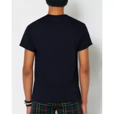 Airbrush Jason Voorhees Mask T Shirt - Friday the 13th at Spencer's
