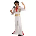 Kids Elvis Costume at Spirit Halloween