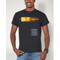 Evil Comes T Shirt - Candyman at Spencer's