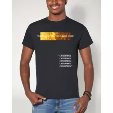 Evil Comes T Shirt - Candyman at Spencer's