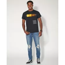 Evil Comes T Shirt - Candyman at Spencer's