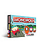 Monopoly - South Park Edition