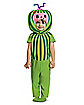 Toddler Cocomelon Costume