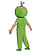Toddler Cocomelon Costume
