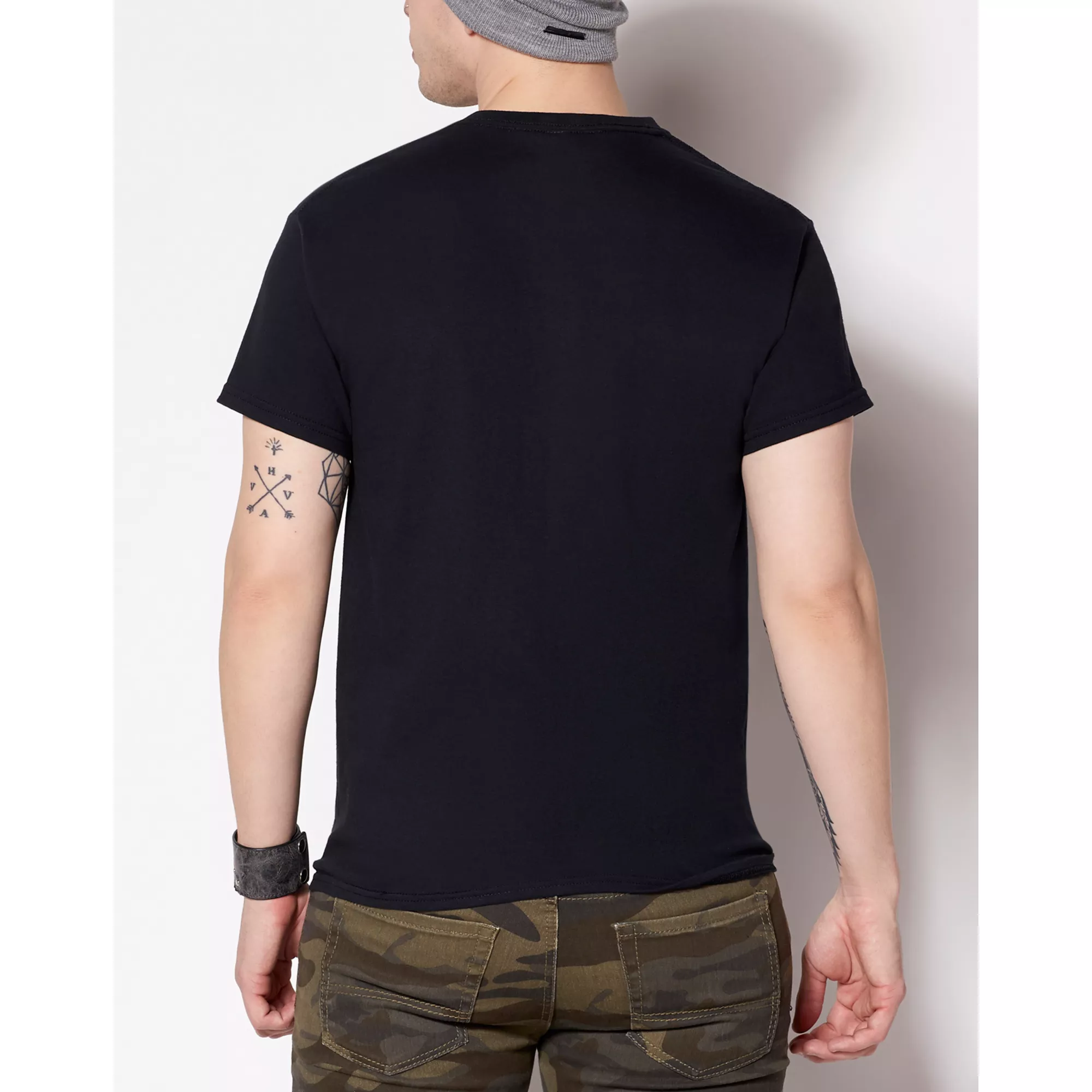 Art of Horror Georgie T Shirt - It at Spencer's