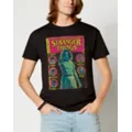 Eleven T Shirt - Stranger Things at Spencer's