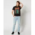 Eleven T Shirt - Stranger Things at Spencer's
