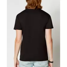 Eleven T Shirt - Stranger Things at Spencer's