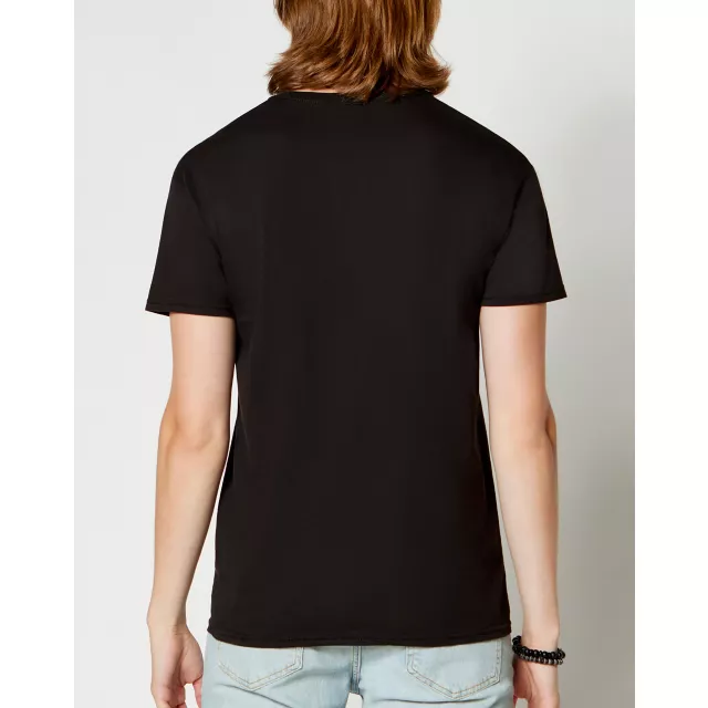 Eleven T Shirt - Stranger Things at Spencer's