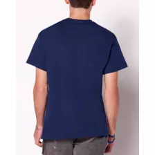 Stranger Things Logo T Shirt at Spencer's