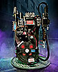 Life-Size Replica Proton Pack - Ghostbusters