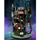 Life-Size Replica Proton Pack - Ghostbusters 