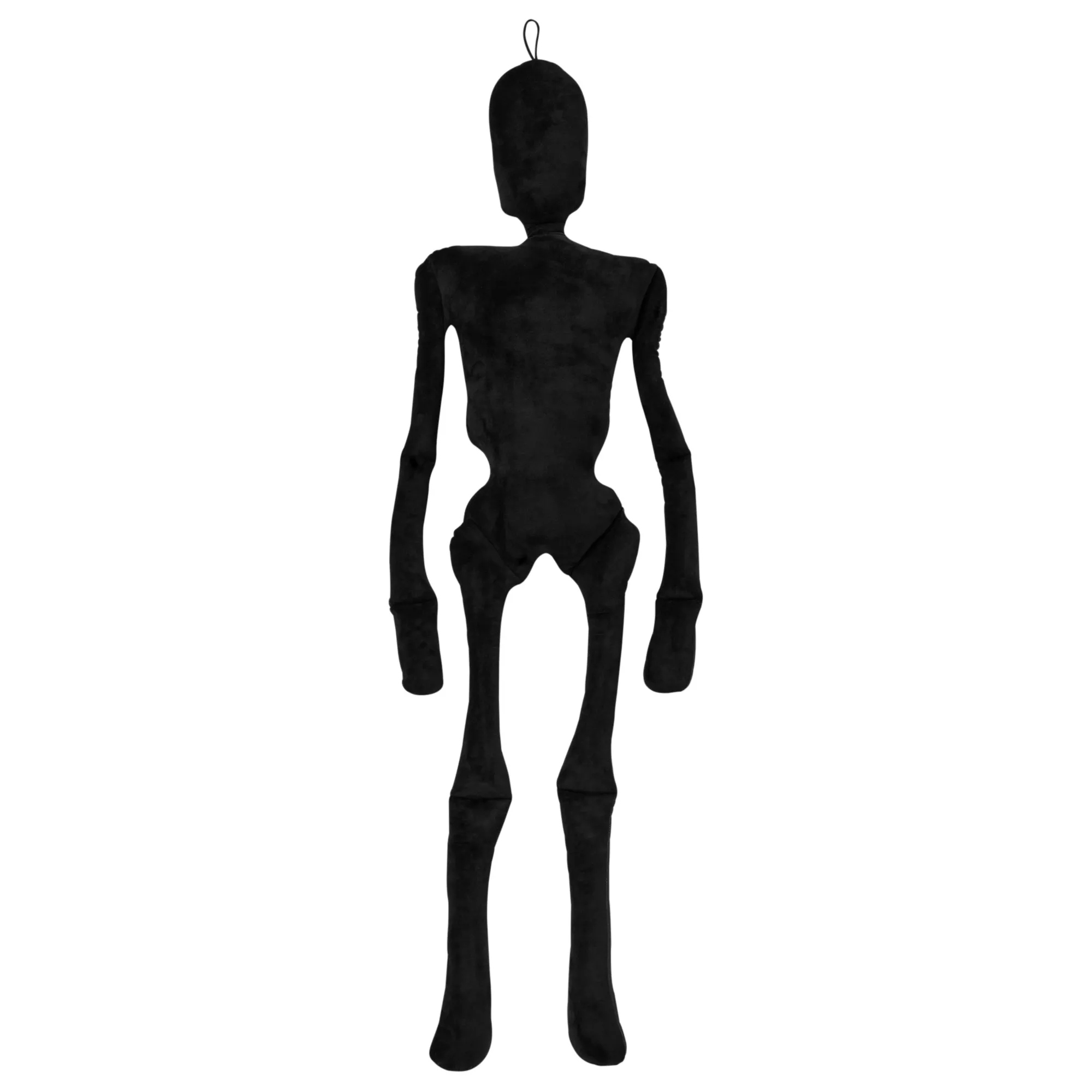 5.25 Ft Ossa Bones Comfy Curiosity at Spirit Halloween