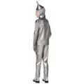 Kids Tin Man Costume - Wizard of Oz at Spirit Halloween