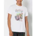 Super Mario Kart T Shirt at Spencer's