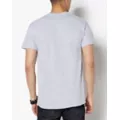 Feeling Peachy T Shirt - Nintendo at Spencer's