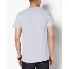 Feeling Peachy T Shirt - Nintendo at Spencer's