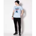 Super Mario Bros T Shirt - Nintendo at Spencer's