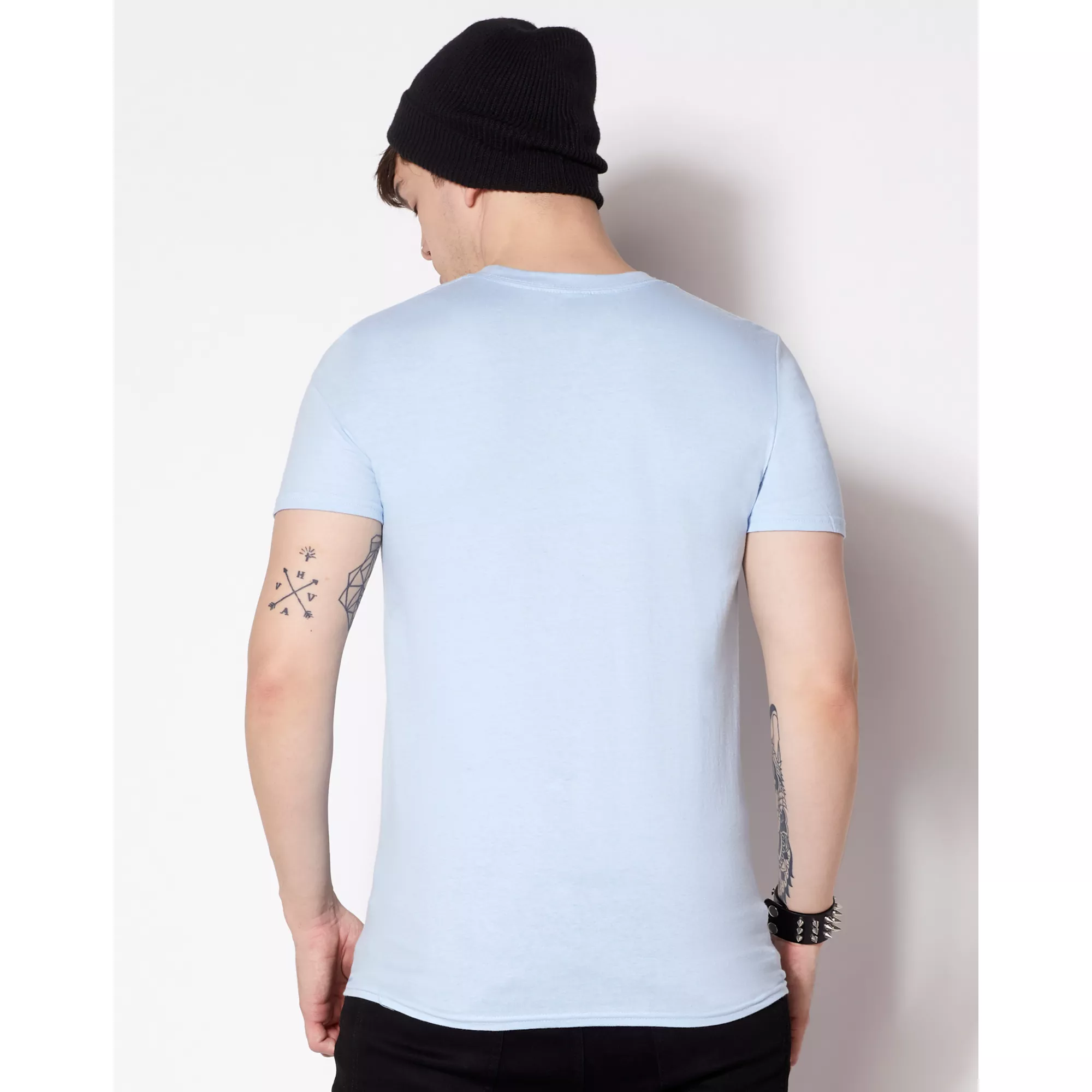 Super Mario Bros T Shirt - Nintendo at Spencer's