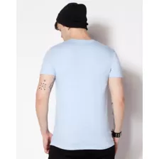 Super Mario Bros T Shirt - Nintendo at Spencer's