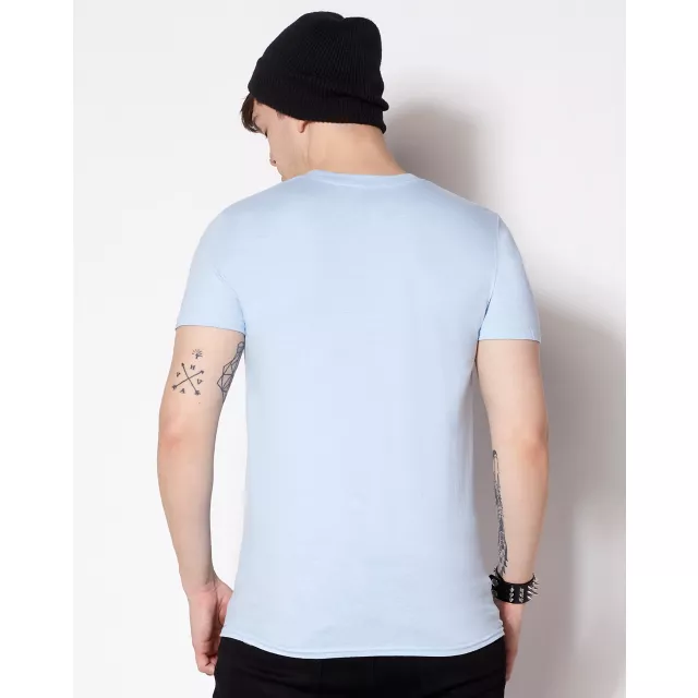 Super Mario Bros T Shirt - Nintendo at Spencer's