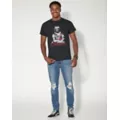 Annabelle Doll T Shirt - The Conjuring at Spencer's