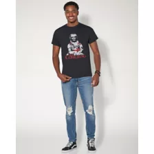 Annabelle Doll T Shirt - The Conjuring at Spencer's