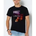 The Conjuring T Shirt at Spencer's